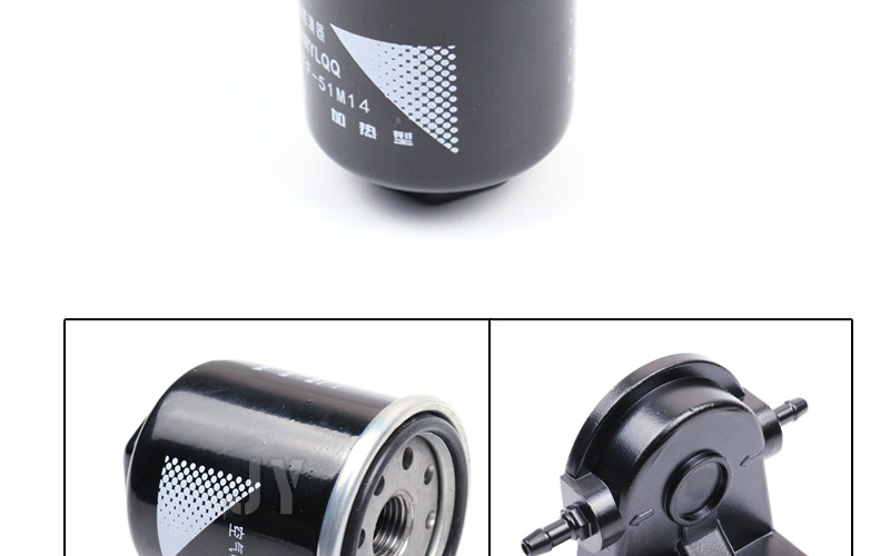 燃油滤清器详情_02.jpg
