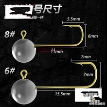 ΢���U�^�hС�h�TС̖С���Tխ�h�TС��С�~·������ܛβ�h����h