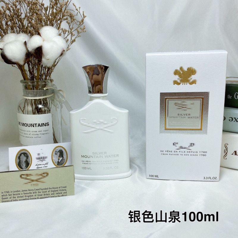 Perfume formal de marca azul desierto pionero de la tierra dulce verdadero me encuentro fragancia de dama libre 100ml