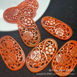 ���t���U�ո��ֶ������l diy��ʯ�Ʒ��������L�l��������l