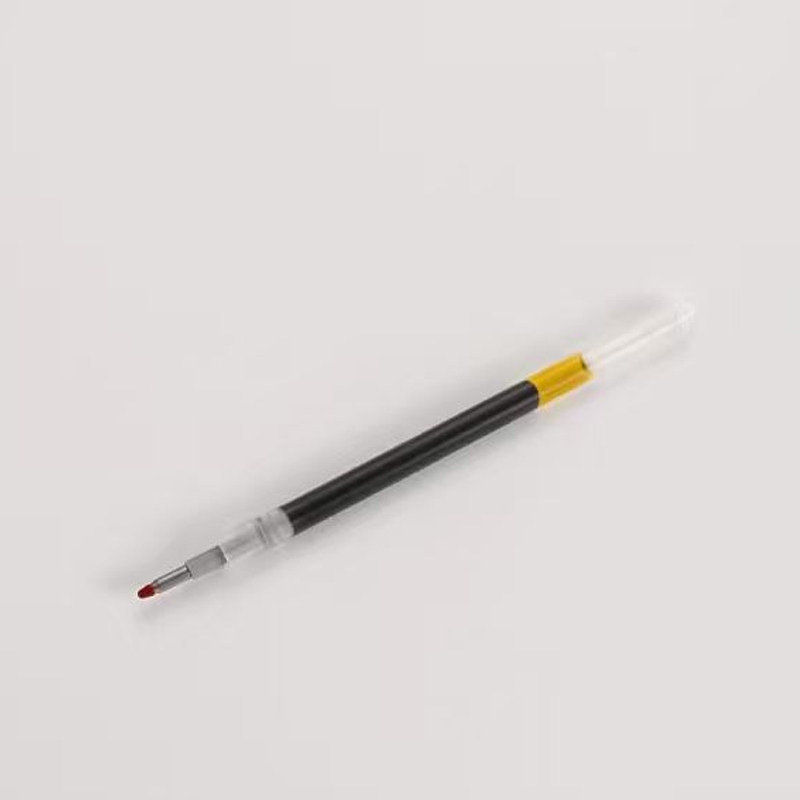 ���������ʱ�̸���ʰ�ȫ�ʵ���̸��ר�ñ����轺ǩ��ǩ���ʷ�����