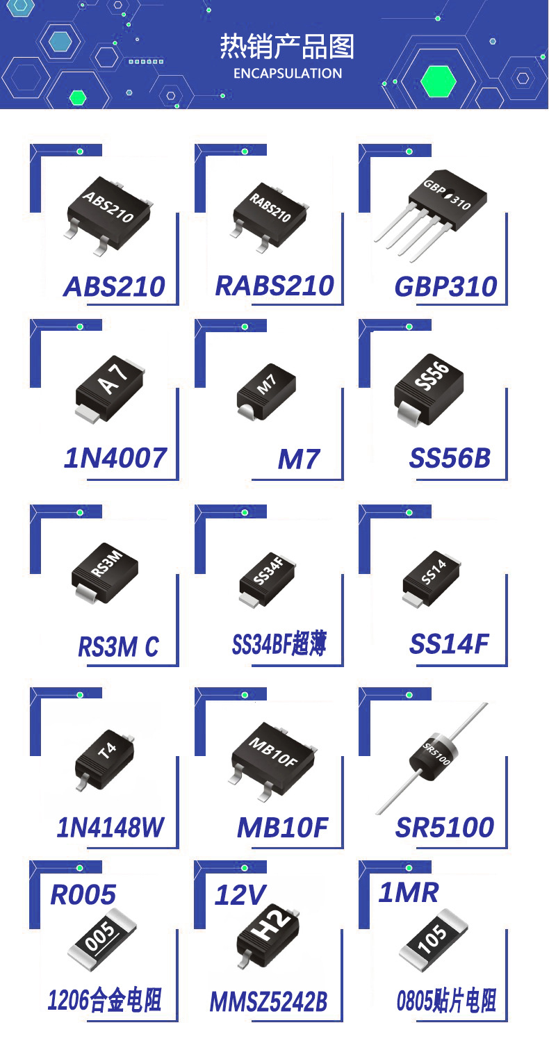 O1CN01MJS0sY23CoTEcVZIO_!!2215791537220-0-cib.jpg?__r__=1694247848007