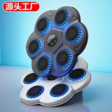 �羳������������ȭ���м���ȭ��ǽ�ж�ͯȭ��ɢ��ѵ��������ȭ��