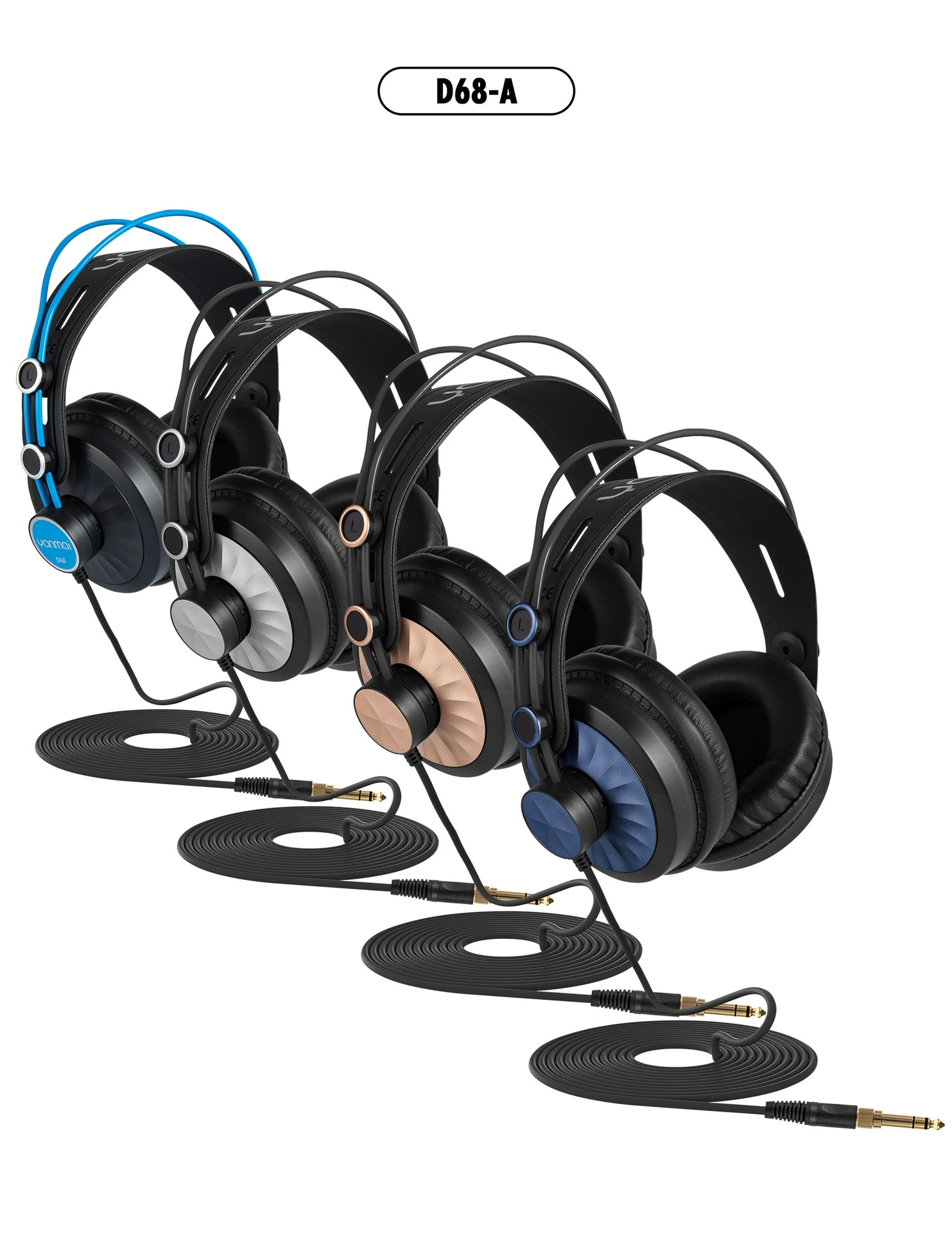 OEM OEM Музыкальный проигрыватель диск Mi Da MINI пение бар певец K-песня живой DJ мониторинговые наушники