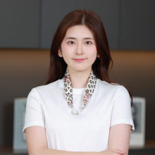 2023年新款春夏多功能磁力扣丝巾发带仿真丝围脖女士懒人领巾围巾