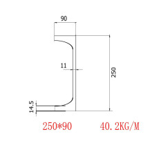 �՘˲��300x90�R����a���l���ۃr��