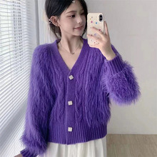 �羳С�����_��ë�´��¿�W����ɫ����V�I�L�����ë�qᘿ�����