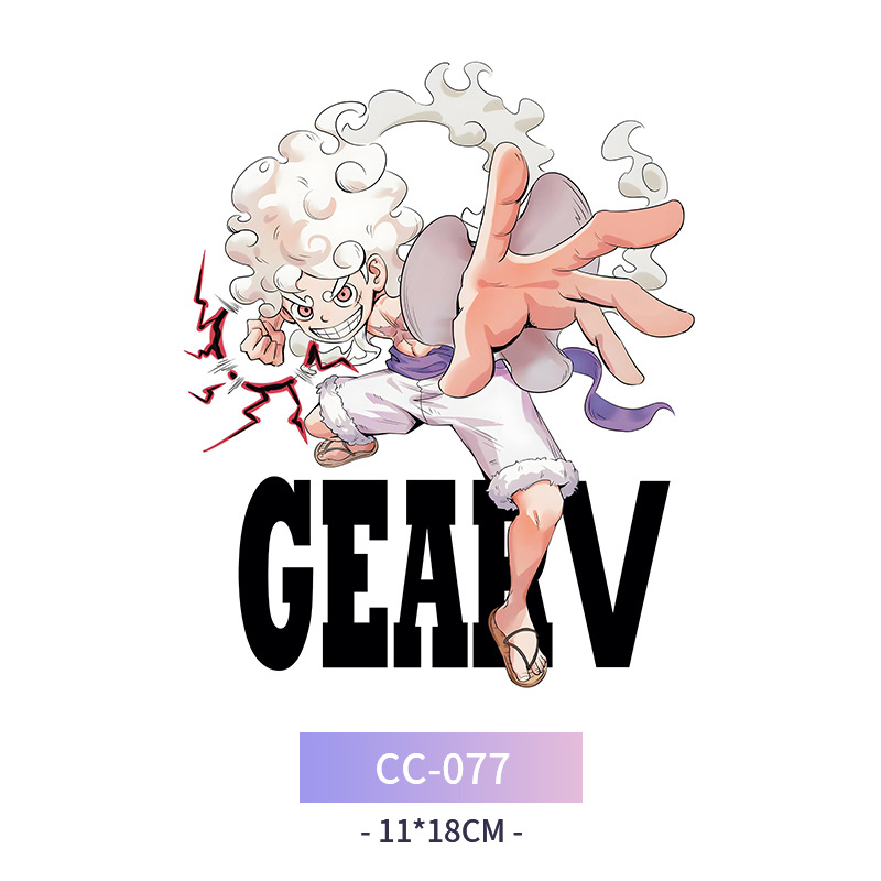 Transfronterizo en stock al por mayor de halloween colorido mariposa tatuaje pegatinas simulación sangrienta cicatriz pegatinas divertidas pegatinas impermeables