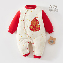 �����냺�·��B�w�¶����׃��������������t�A����Ů���������