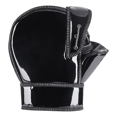 Scooter Handlebar Gloves for Men and: Motorcycle Handle Cover