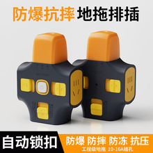 ���H늹����ʲ�����������ˤ���i�Ų�����Ó���ϲ��Ź��ؽӾ���