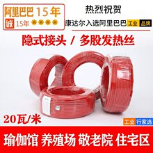 _Ͻzp300늟ᾀl|ů15͸ߜ