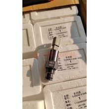 �칤�ھ�C������������ 860129459	1000168 �lӍ��