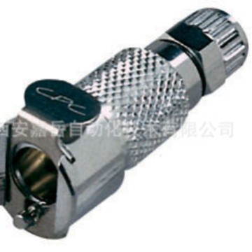 CPC��Ʒ ͨ�������� MC ϵ�п��ٽ�ͷ MC1304