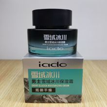 iadoʿѩʪ˪60gˮ˪ѩʪ˪