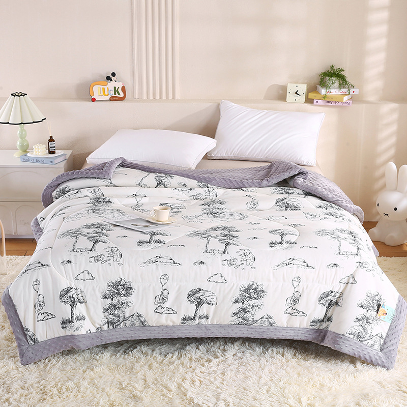 新型のa類の豆は洗濯機で洗濯できます。