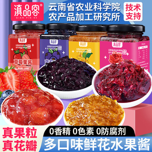 �r��Ժ���õ���u0֬ʳ���ǹ��u�{ݮ��ݮ���u�決�����̲茣��