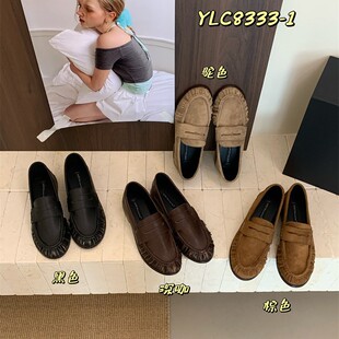Ӣ���͹ŌWԺ�L����ЬŮһ�_�Űٴ����СƤЬ�͸��������e��Ь