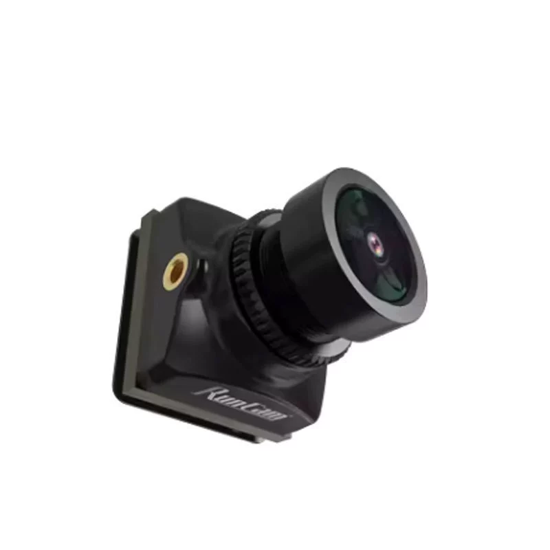 Runcam Phoenix 2 SP 1500TVL Ночное видение камера свободная камера Широкий динамический диапазон FPV