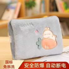 ˮһwʽůִů֌ԄӔëqůˮů