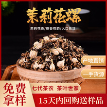 �F؛���l�P�c��t���ݻ��������򻨵�t��250���b������