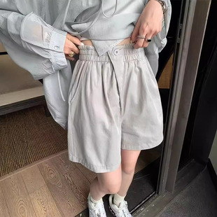 �OӋ��б���ɾo��&middot;ϴˮ�޹��b��ȶ�ѝ���e�@�݌��ɟ�ѝ���b