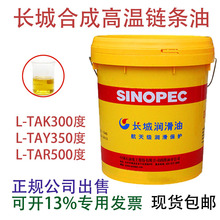 LǺϳɸߜ朗lͻ庸͙C͸ߜ؝300500