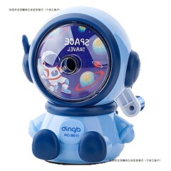 小学生鉛筆削り、手回し鉛筆削り、耐久性のある鉛筆削り、子供用スケッチ鉛筆削り、自動鉛筆削り