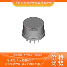 AD533LH AD535KH ICL8013AMTX AD535JH CAN10 �����·IC �U����