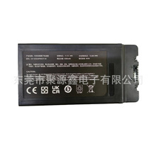 适用松下 CF-19  CF-VZSU48R 笔记本电池