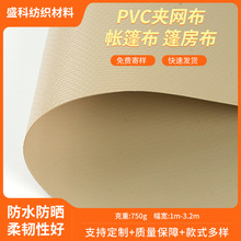 750g�ԲʊA�W�� �����Բʷ�ˮ���� ��������