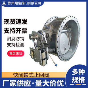 ���]��ʽֹ���yH647X���P䓷��m���ܛ�ܷ�΢�������ֹ�y