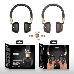 �¿�羳���Q�ŵ��^��ʽ�{���u�ж��CBT50�����ۯB�ص����o������