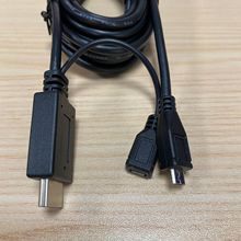 Micro usbתhdmi+Micro usbĸͷתð׿ֻMHLתHDMI