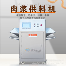 �M��ƶ๦����{�~�ӹ��ϙCȫ�Ԅ�����ݔ�ͱÝ{�C�W������ע�{�C