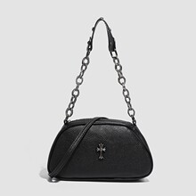 �����L朗lҸ�°����_�ҕr�Іμ綹����С���OӋ��Ů��б���bag