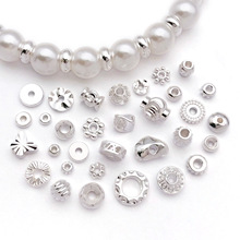 �~�ɺ��y�߱�ɫ�A�α�������Ʒ���DIY�ֹ�����朸�Ƭ��λ��