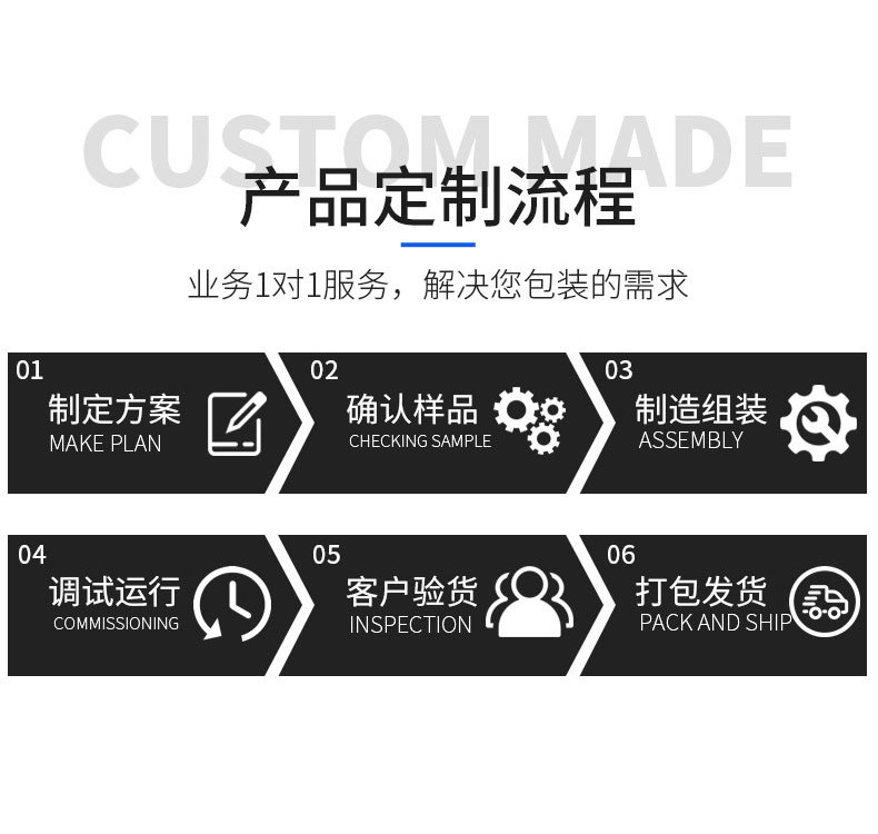 半自动封箱机_14.jpg