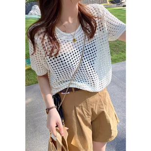 �U�ն���ᘿ���Ů�b�ļ������OӋ��С���e�ª��،��ɰٴ���������