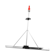 늄ӻ������Cе��ƽ�߲��P䓼ӌ��Ӻ�ƽ�ؙC�������l��Чʩ��