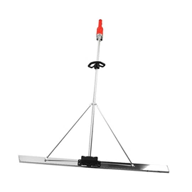 装修机械;其他电动工具;电动角磨机