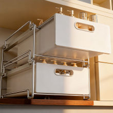 ��ˮ��������l���g����ʽϴ��Һ�ռ{��ԡ�ҷ֌�ϴ����Ʒ��������