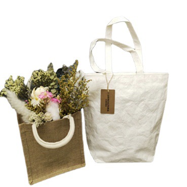 �ֻ������Ű�ֽTyvek��ɫ�����С����insˮϴ�����ذ����������