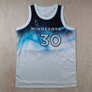 25ِ���¿�ቺ��@���ɭ�����30̖�m� �Julius Randle jersey
