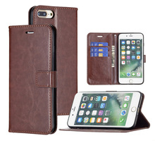 适用vivox90手机壳新款翻盖s16皮革钱包iqoo11个性纯色iqooneo7壳