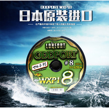 YGKձԭb8peWXP18100׺ើF݆늄݆O·ߏ