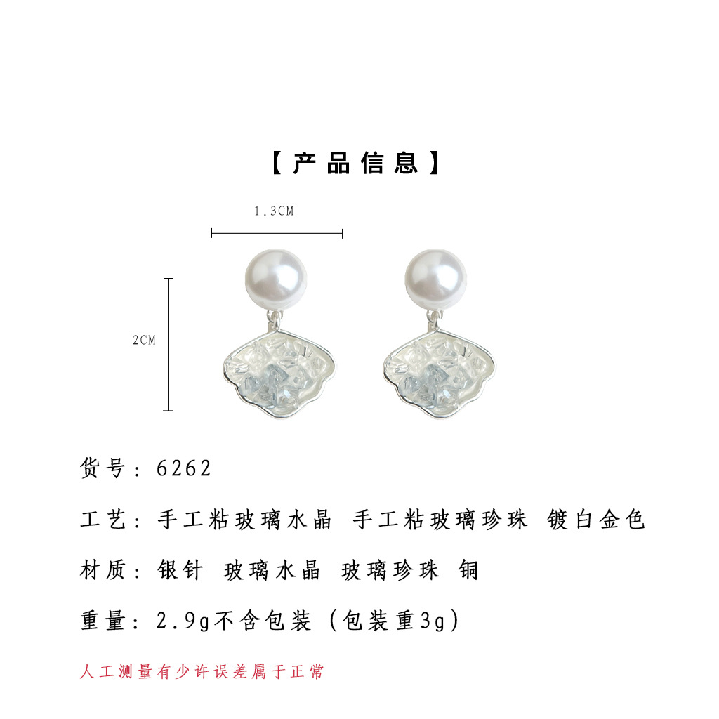 hmqViviiyNSAyin9WuaQt/kqEkKqbZyyxKj3