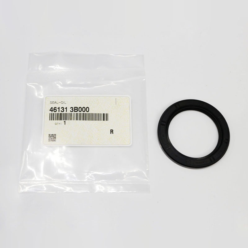 461313B000 is suitable for the single shaft seal ring of the transmission in Hyundai Sonata, Santa Fe, and Kia Sorento