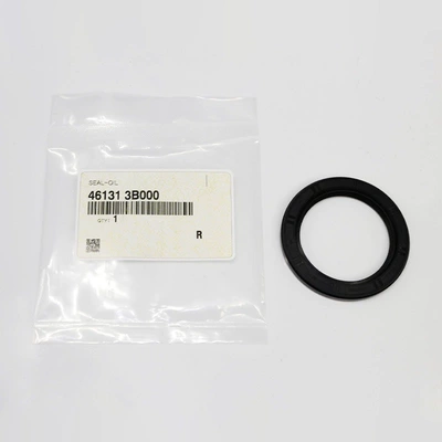 461313B000 is suitable for the Power supply, ignition system accessories