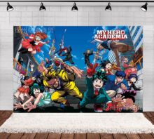 �ҵ�Ӣ�یWԺ�����Ɍ��b���Ʒ���ՙM�����ձ����������Ɍ�����